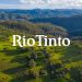 Gerard Rheinberger (Rio Tinto) : « Le partenariat mis en place pour Simandou est unique dans le secteur minier » 8 Gerard Rheinberger (Rio Tinto) : « Le partenariat mis en place pour Simandou est unique dans le secteur minier »