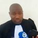 "Pourquoi le DAF de Bano à la barre pour détournement et pas son ministre Bano?", s'interroge Me Almamy Samory 8 « Pourquoi le DAF de Bano à la barre pour détournement et pas son ministre Bano? », s’interroge Me Almamy Samory