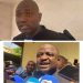 Affaire Kabiné Sylla ''Bill Gates'': situation vue selon les avocats des deux camps 9 Affaire Kabiné Sylla »Bill Gates »: l’opinion croisée des avocats des deux parties