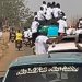 GMD25 : Un signal que "l’opposition" ne peut plus ignorer ! Abdoulaye Sankara) 8 GMD25 : Un signal que « l’opposition » ne peut plus ignorer ! Abdoulaye Sankara)
