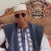 Faux ! Siaka Barry n'a jamais été enlevé comme le distillent des rumeurs 8 Faux ! Siaka Barry n’a jamais été enlevé comme le distillent des rumeurs