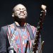 Tremblay-en-France : la recette de la tournée du chanteur Sidiki Diabaté volée pendant son concert 9 Tremblay-en-France : la recette de la tournée du chanteur Sidiki Diabaté volée pendant son concert