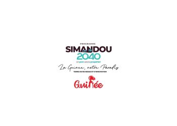Programme Simandou 2040: la réalité au-delà de la caricature (Opinion)
