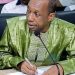 CRIEF : Sory Doumbouya rejette les faits de « faux et usage de faux… et recel  10 CRIEF : Sory Doumbouya rejette les faits de « faux et usage de faux… et recel