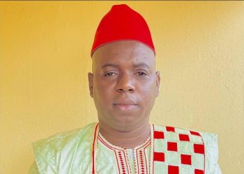 Affaire Résidence Cellou Dalein Diallo : Une décision de justice confuse et incomprise.
