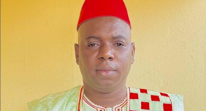 Affaire Résidence Cellou Dalein Diallo : Une décision de justice confuse et incomprise. 1 Affaire Résidence Cellou Dalein Diallo : Une décision de justice confuse et incomprise.