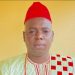 Affaire Résidence Cellou Dalein Diallo : Une décision de justice confuse et incomprise. 8 Affaire Résidence Cellou Dalein Diallo : Une décision de justice confuse et incomprise.