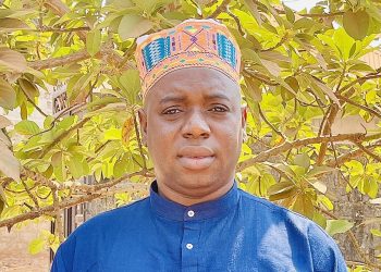 Guinée: Gouvernement en immersion, peuple en submersion!