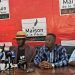 Médias: le SPPG intègre la fédération internationale des journaliste 9 Liberté de la presse en Guinée: Le SPPG dresse un bilan en hausse de 204% en terme de violations en 2024