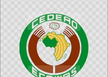 La CEDEAO renvoie plusieurs cadres du Mali, Niger et Burkina Faso