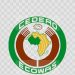 La CEDEAO renvoie plusieurs cadres du Mali, Niger et Burkina Faso 9 La CEDEAO renvoie plusieurs cadres du Mali, Niger et Burkina Faso