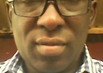 Nécrologie: Ibrahima Sory Marco Bah n’est plus