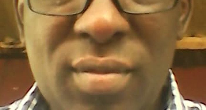 Nécrologie: Ibrahima Sory Marco Bah n’est plus 1 Nécrologie: Ibrahima Sory Marco Bah n’est plus