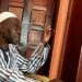Décès de Bana Sidibé, la Guinée perd un bâtisseur 9 Décès de Bana Sidibé, la Guinée perd un bâtisseur
