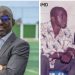 Hommage à un collaborateur et un frère IBRAHIMA SORY BAH "MARCO" (Isto Keira) 9 Hommage à un collaborateur et un frère IBRAHIMA SORY BAH « MARCO » (Isto Keira)