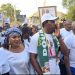 Au-delà de Dinguiraye, TMB réussit, partout dans l’arrière-pays, le pari de la mobilisation en faveur du général Doumbouya 8 Au-delà de Dinguiraye, TMB réussit, partout dans l’arrière-pays, le pari de la mobilisation en faveur du général Doumbouya