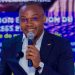 Médias: Les hommages de Mohamed Junior Diallo à Tamba Zacharie Millimouno 10 Médias: Les hommages de Mohamed Junior Diallo à Tamba Zacharie Millimouno