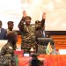 Niger : Tiani promet de «concrétiser l’espoir» d’une refondation de 5 ans 9 Niger : Tiani promet de «concrétiser l’espoir» d’une refondation de 5 ans