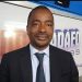 Décès d’El Hadj Biro Diallo: Assumer pour exister, renoncer pour rester libre et fort ! (Par Tibou Kamara) 10 Qui vivra, rira ! (Par Tibou Kamara)