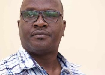 Guinée: La DIRPA met en garde contre les  »désinformations » nuisibles à l&rsquo;armée