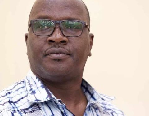 Guinée: La DIRPA met en garde contre les ''désinformations'' nuisibles à l'armée 1 Guinée: La DIRPA met en garde contre les  »désinformations » nuisibles à l’armée
