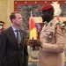 L’Ambassade des États-Unis à Conakry soulagée après la libération d'Abdoul Sacko mais.... 9  L’Ambassade des États-Unis à Conakry soulagée après la libération d’Abdoul Sacko mais….