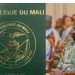 Mali : grande nouvelle pour la population ! Les demandes de visas seront désormais entièrement… 8 Mali : grande nouvelle pour la population ! Les demandes de visas seront désormais entièrement…