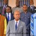 Ouaga : Boubacar Yacine Diallo, porte-parole des régulateurs de l’UEMOA-GUINEE chez le Premier Ministre Jean Emmanuel Ouédraogo 8 Ouaga : Boubacar Yacine Diallo, porte-parole des régulateurs de l’UEMOA-GUINEE chez le Premier Ministre Jean Emmanuel Ouédraogo