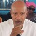 Affaire Bankina Pêche : l’ancien ministre Boubacar Barry reconnait avoir signé la convention, mais nie les accusations 10 Affaire Bankina Pêche : l’ancien ministre Boubacar Barry reconnait avoir signé la convention, mais nie les accusations
