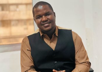 Évaluation des partis politiques en Guinée : L’atelier de toutes les interrogations! (Abdallah Camara)