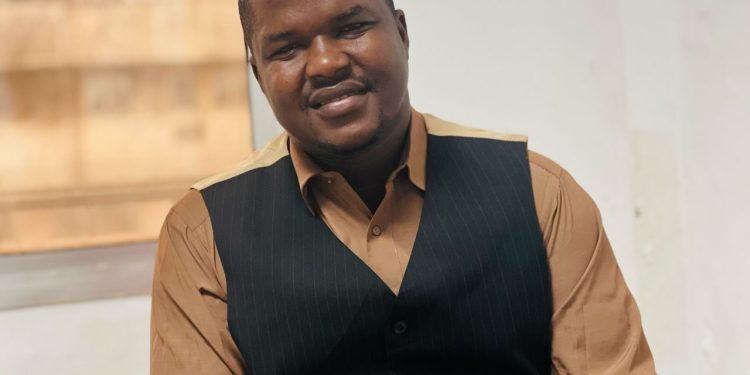 Évaluation des partis politiques en Guinée : L’atelier de toutes les interrogations! (Abdallah Camara) 1 Évaluation des partis politiques en Guinée : L’atelier de toutes les interrogations! (Abdallah Camara)