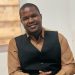 Évaluation des partis politiques en Guinée : L’atelier de toutes les interrogations! (Abdallah Camara) 9 Évaluation des partis politiques en Guinée : L’atelier de toutes les interrogations! (Abdallah Camara)