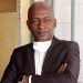 Kissidougou: Un jeune fonctionnaire accuse le préfet de bloquer son salaire à cause d'un post sur Facebook 9 Kissidougou: Un jeune fonctionnaire accuse le préfet de bloquer son salaire à cause d’un post sur Facebook