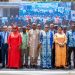Le PM Bah Oury procède au lancement des travaux du complexe agro-industriel d’Entag 8 Le PM Bah Oury procède au lancement des travaux du complexe agro-industriel d’Entag