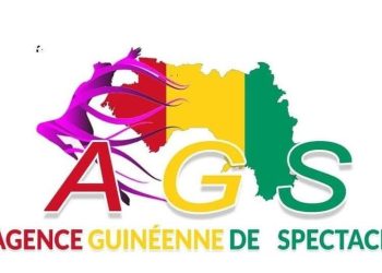 Obtention et renouvellement des licences: l’Agence Guinéenne de Spectacles fixe la date limite au 31 mars 2025