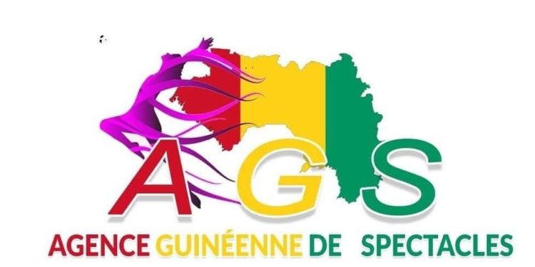 Obtention et renouvellement des licences: l'Agence Guinéenne de Spectacles fixe la date limite au 31 mars 2025 1 Obtention et renouvellement des licences: l’Agence Guinéenne de Spectacles fixe la date limite au 31 mars 2025