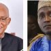 L’affaire Cellou Dalein Diallo : une enquête toujours en cours ! 9 L’affaire Cellou Dalein Diallo : une enquête toujours en cours !