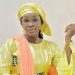 Générale Aminata Diallo : la femme qui inspire et rassure (Alpha Bakar Sank Diallo) 8 Générale Aminata Diallo : la femme qui inspire et rassure (Alpha Bakar Sank Diallo)