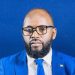 Paix, développement et unité nationale, ce message de Alpha Bayo acteur de la société civile 9 Paix, développement et unité nationale, ce message de Alpha Bayo acteur de la société civile