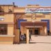 Burkina : appel à témoins autour des discours haineux en ligne 13 Burkina : appel à témoins autour des discours haineux en ligne