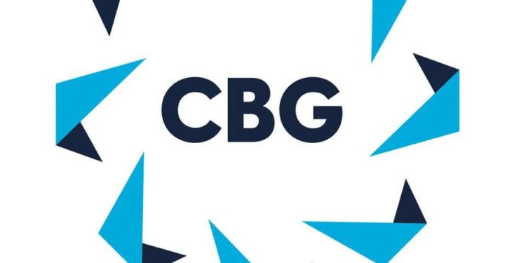Licenciement abusif : la CBG condamnée à payer plus de 582 millions GNF à un ex-employé ! 1 Licenciement abusif : la CBG condamnée à payer plus de 582 millions GNF à un ex-employé !