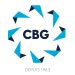 Licenciement abusif : la CBG condamnée à payer plus de 582 millions GNF à un ex-employé ! 8 Licenciement abusif : la CBG condamnée à payer plus de 582 millions GNF à un ex-employé !