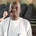 CRIEF : Mohamed Diané conteste la confiscation de ses biens en appel ! 10 CRIEF/Affaire Dr Mohamed Diané : des questions cruciales sur la gestion budgétaire !