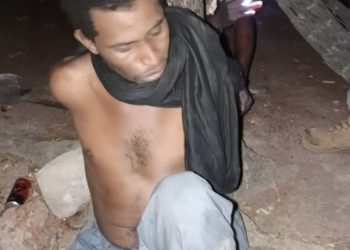 Présumé Djihadiste en mission de reconnaissance: « Il n’a pas été appréhendé a Mandiana » (Le préfet)