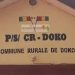Doko/Siguiri : Une travailleuse de sexe (prostituée), meurt dans un bar ! 9 Doko/Siguiri : Une travailleuse de sexe (prostituée), meurt dans un bar !