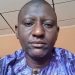 Siguiri: Mory Sylla nommé directeur préfectoral de la jeunesse par intérim en remplacement de Moussa Nagnalen Sacko 9 Siguiri: Mory Sylla nommé directeur préfectoral de la jeunesse par intérim en remplacement de Moussa Nagnalen Sacko