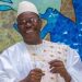 Justice/CRIEF: Pourquoi Dr Ousmane Kaba est-il convoqué en réalité? Les éclairages du PADES (Communiqué) 8 Justice/CRIEF: Pourquoi Dr Ousmane Kaba est-il convoqué en réalité? Les éclairages du PADES (Communiqué)