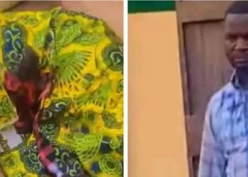 Bangaly Traoré : Un homme aux intentions criminelles connues des autorités et négligées?