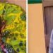 Bangaly Traoré : Un homme aux intentions criminelles connues des autorités et négligées? 8 Bangaly Traoré : Un homme aux intentions criminelles connues des autorités et négligées?