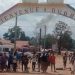Urgent/Dubréka: Le corps en putréfaction d'un marabout découvert dans une chambre à Kènèndé 8 Urgent/Dubréka: Le corps en putréfaction d’un marabout découvert dans une chambre à Kènèndé
